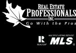  Real Estate Pofessionals Inc